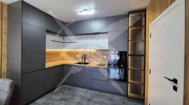 Kira - Apartman olarak Trakia,  Plovdiv