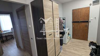 Продажа - Квартира в Надежда 1,  София