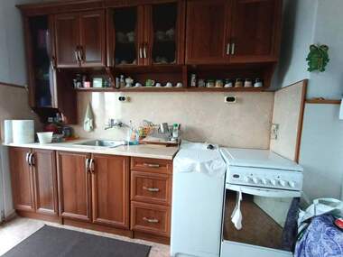 For sale - Apartment in Vastanicheski,  Plovdiv