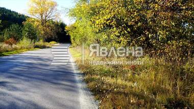 For sale - For Construction in NPZ Iskar,  Sofia