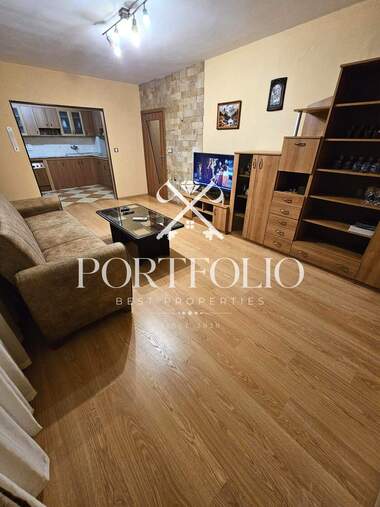 Satış - Apartman olarak Pomorie,  Burgas