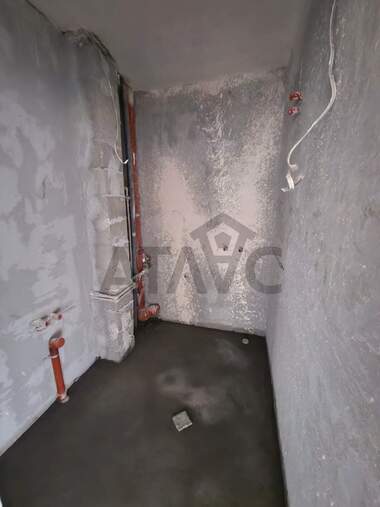 Vânzare - Apartament în Trakia,  Plovdiv