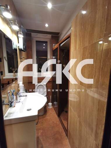 Kira - Apartman olarak Bankia,  Sofia