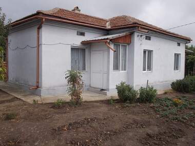 Vânzare - Casă în Prespa,  Dobrice