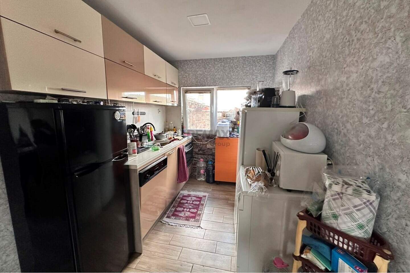 Ev olarak Kamburovo, Targovishte – fotoğraf 10