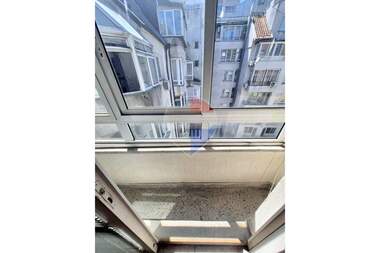 Vânzare - Apartament în Sportna zala,  Varna