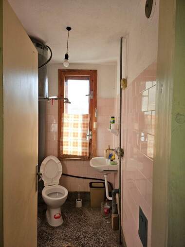 For sale - House in Glogovica,  Pernik