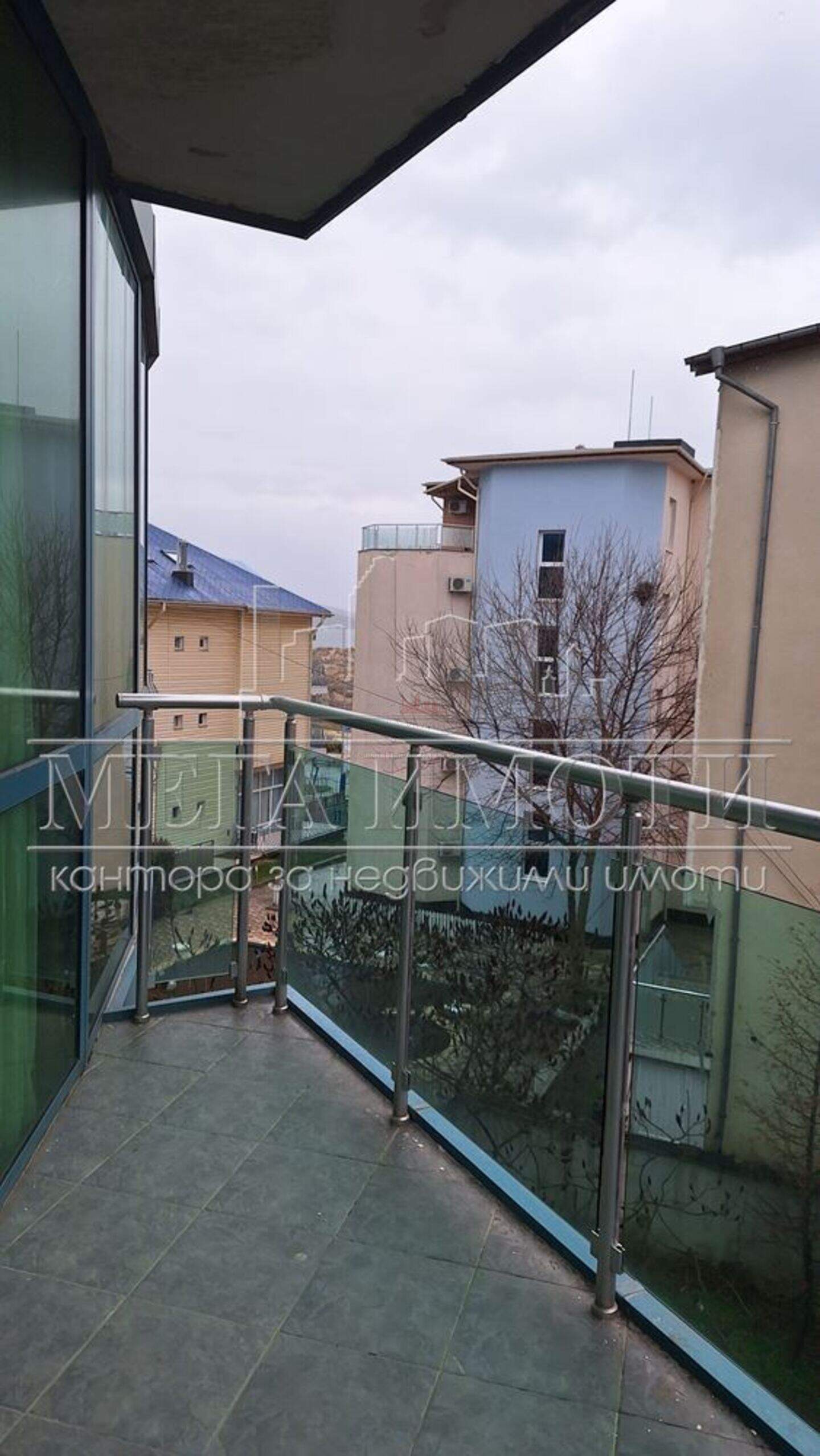 1 bedroom Apartment in Primorsko, Burgas – photo 7