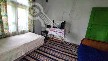 For sale - House in Mindya,  Veliko Tyrnovo