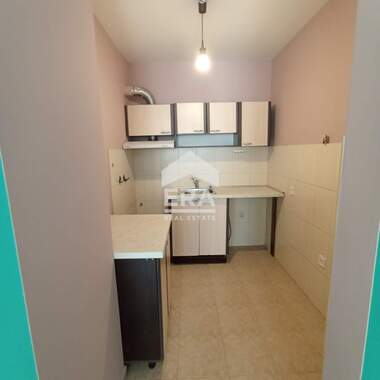 Kira - Apartman olarak Liulin-3,  Sofia