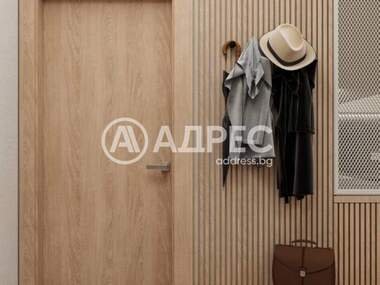 Satış - Apartman olarak Sunny Beach,  Burgas