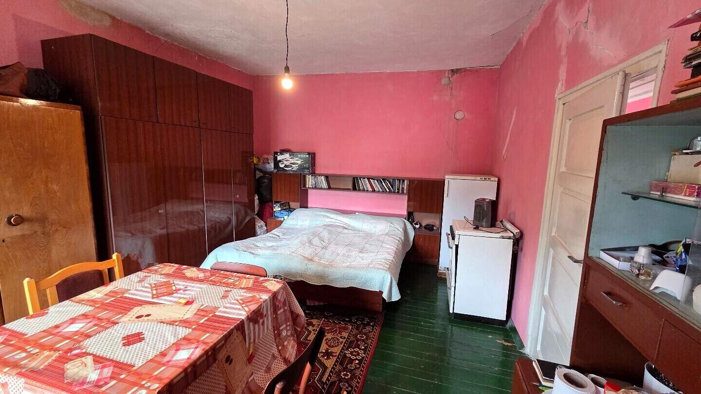 Ev olarak Galabovo, Stara Zagora – fotoğraf 10