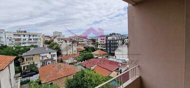 For rent - Apartment in Asparuhovo,  Varna