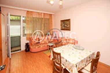 For sale - Apartment in Liulin-8,  Sofia