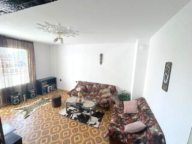Продажа - Квартира в Възраждане,  Бургас