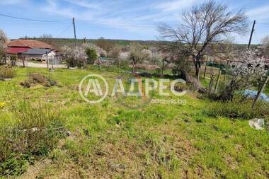 For sale - House in Krumovo,  Varna