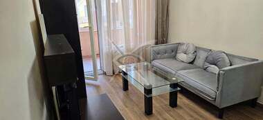 For rent - Apartment in Karshiaka,  Plovdiv