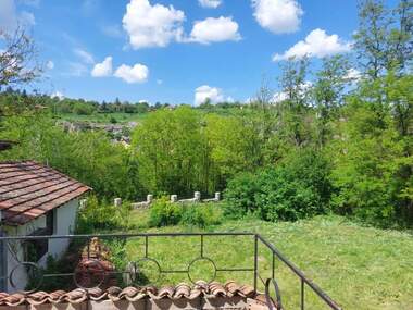 For sale - House in Tabachka,  Ruse