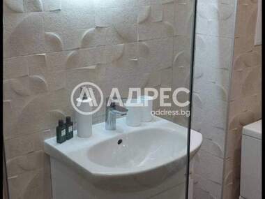 For sale - Apartment in Vinica,  Varna