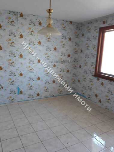 Satış - Apartman olarak Centar,  Iambol