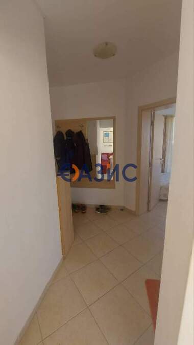 For sale - Apartment in Kosharitsa,  Burgas
