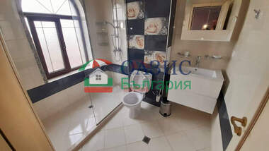 For sale - Apartment in Sveti Vlas,  Burgas
