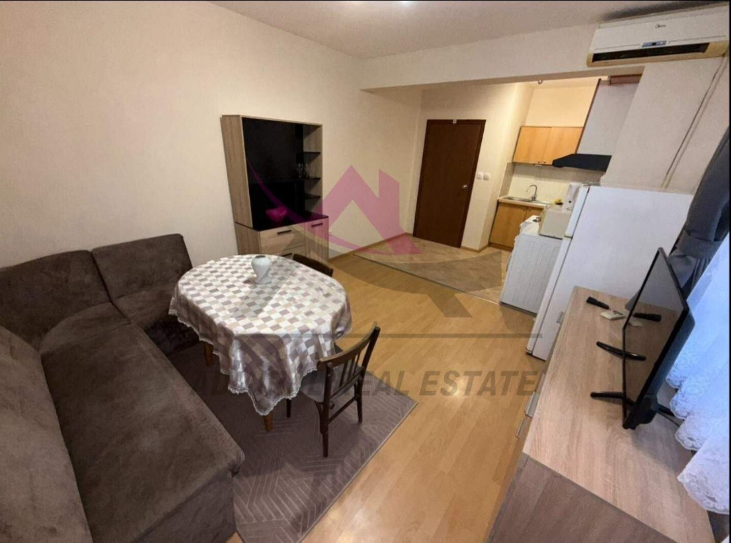 1 bedroom Apartment in Liatno kino Trakia, Varna – photo 2