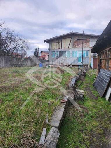 Satış - Ev olarak Orlandovci,  Sofia