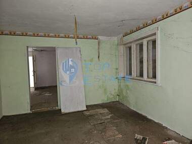 Продажа - Дом в Павел,  Велико Търново