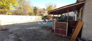 Vânzare - Magazin/Restaurant în Pavel,  Veliko Tărnovo