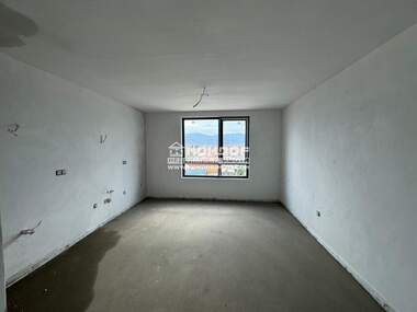 Vânzare - Apartament în Trakia,  Plovdiv