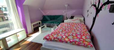 Verkauf - Wohnung in Saravowo,  Burgas