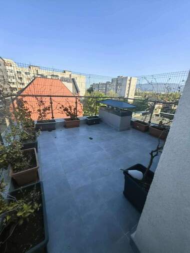 Vânzare - Apartament în Nadejda 1,  Sofia
