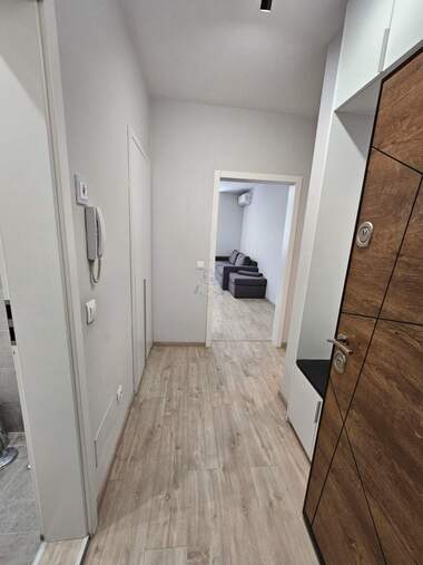 Verkauf - Wohnung in Center,  Sovia