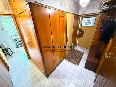Vânzare - Apartament în Slaveîkov,  Burgas