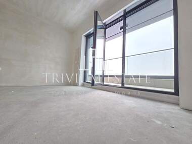 For sale - Apartment in Center,  Plovdiv