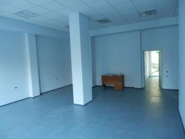 Închiriere - Birou în Wider Center,  Ruse