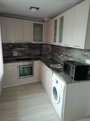 For rent - Apartment in Ideal Center,  Pazardjik