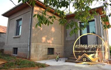 For sale - House in Oreshec,  Haskovo