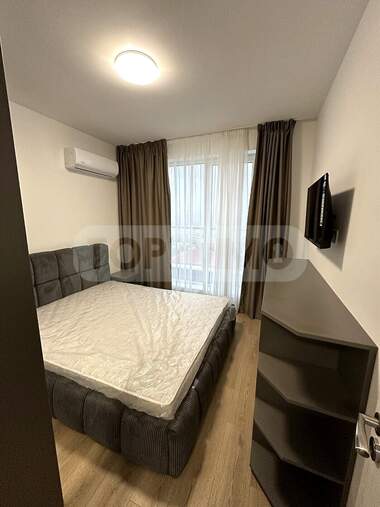 Vânzare - Apartament în Pceelina,  Varna