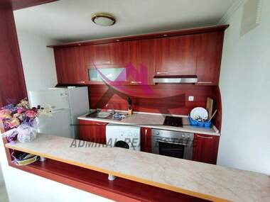 For rent - House in Yunets,  Varna