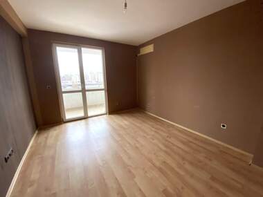 For sale - Apartment in Nessebar,  Burgas