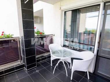 Vânzare - Apartament în Evksinograd,  Varna