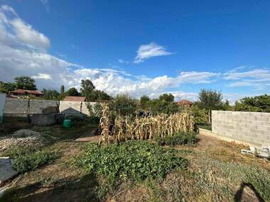 For sale - House in Vinogradec,  Pazardjik