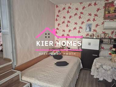 For sale - House in Gorski Izvor,  Haskovo