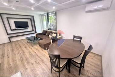 Închiriere - Apartament în Asparuhovo,  Varna