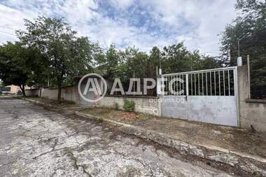 For sale - House in Kovachite,  Sliven