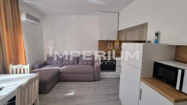 For rent - Apartment in Gracka mahala,  Varna