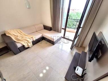 Satış - Apartman olarak Sveti Vlas,  Burgas