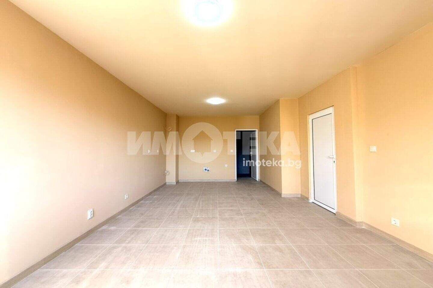 1 bedroom Apartment in Liulin-10, Sofia – photo 5